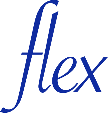 Flex